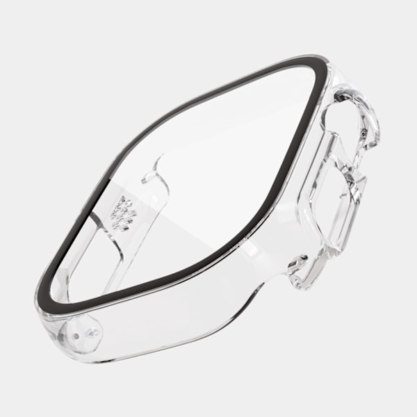 Etui for Apple Watch Ultra 49mm Series 8 SE