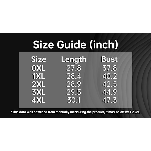 Kvinners Plus Size Glitter Draped Neck Ermeløs Ryggløs Cami Topp