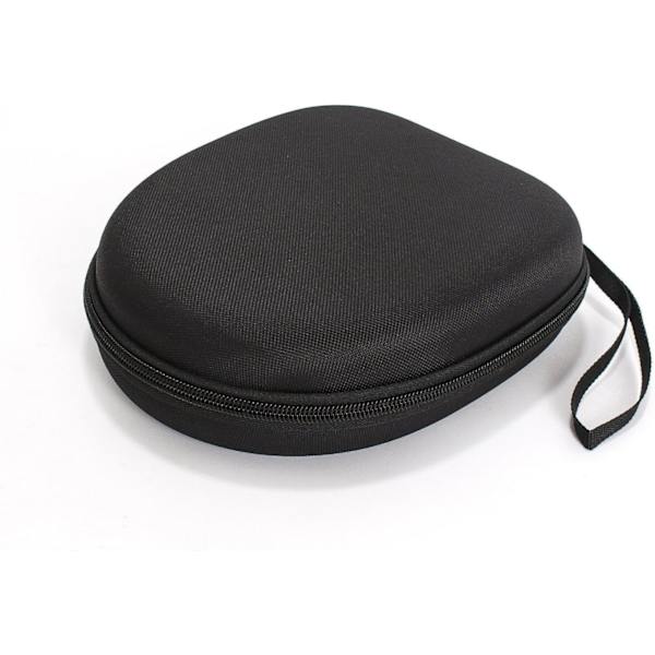 Etui Opbevaringspose Kompatibel