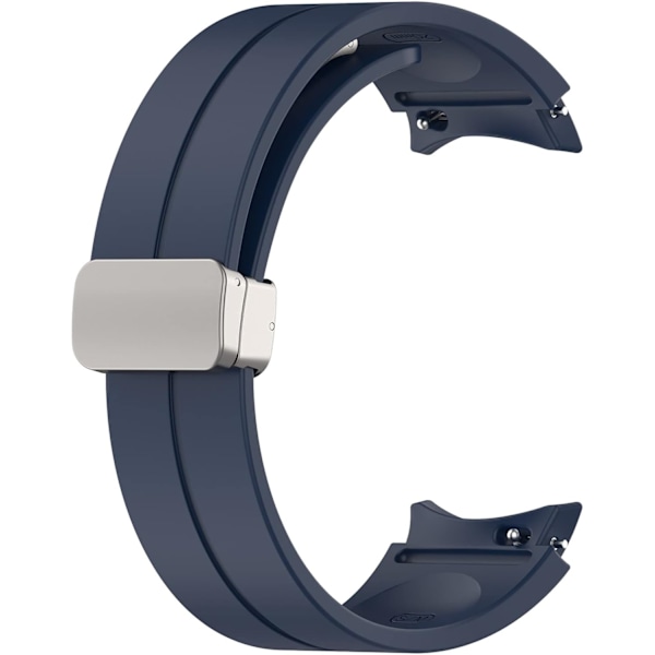 För Galaxy Watch 5 Band 40 mm 44 mm/Galaxy Watch 5 Pro Band 45 mm/Galaxy