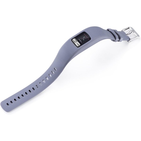Vivofit 4-band kompatibel med Garmin Vivofit 4-klocka