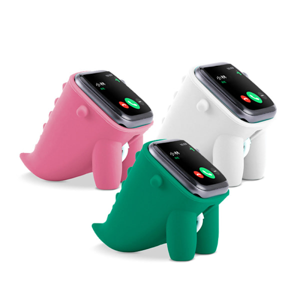 Lämplig för Apple Watch Stativ Applewatch S1/2/3/4/5/6