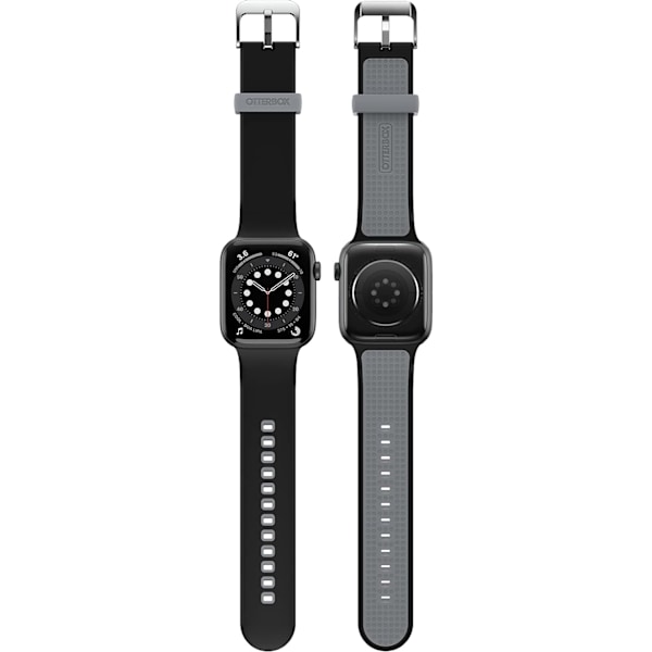 Heldagsband för Apple Watch 42mm/44mm/45mm