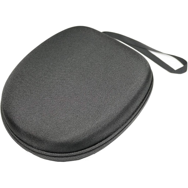 Hörlursväska Case för Grado Sr80E Sr60E