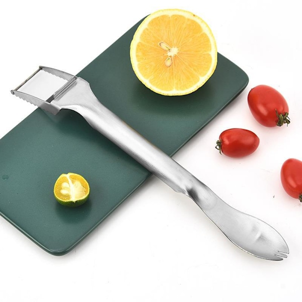 Fruktdelare hushåll vattenmelon skärverktyg