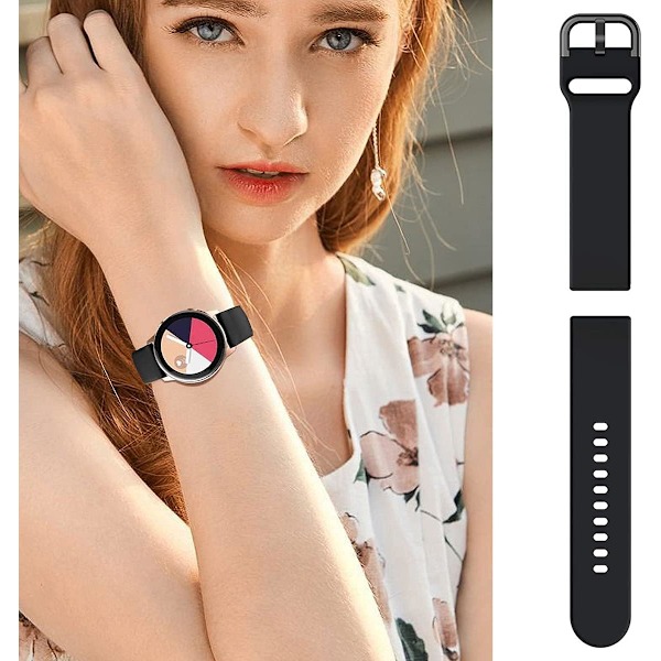 Rem for Galaxy Watch Active/Active2