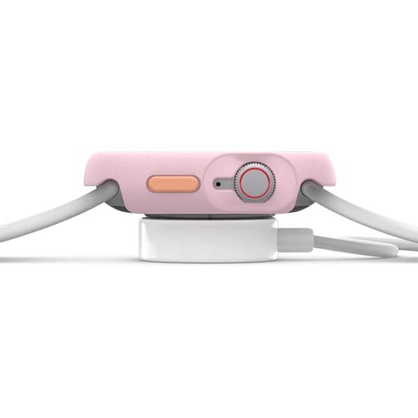 Fodral för Apple Watch Series 4/5/6/SE 44mm