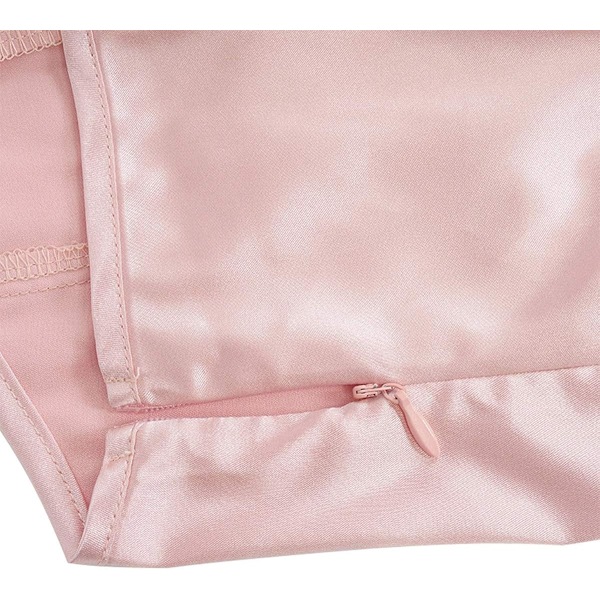 Kvinners Sexy Bustiers Stroppeløs Off Shoulder Push Up Korsetter Slim Crop Tops