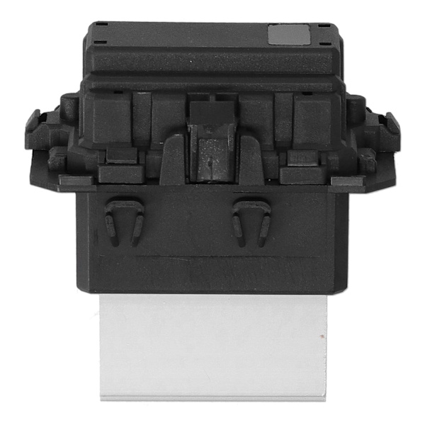 Blæsermotor Modstand til Mini R55 R56 R57 R58 R59 R60