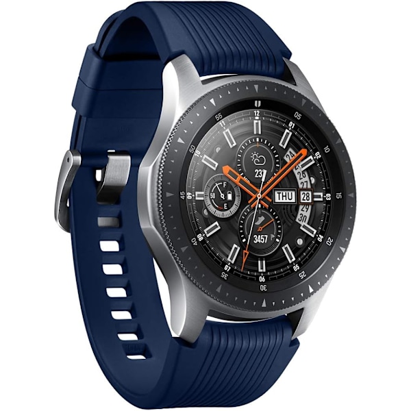 Band för Galaxy Watch 46mm