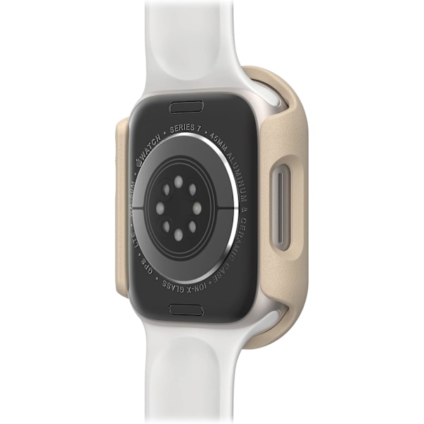 Fodral för Apple Watch Series 8 & 7 (45 mm)