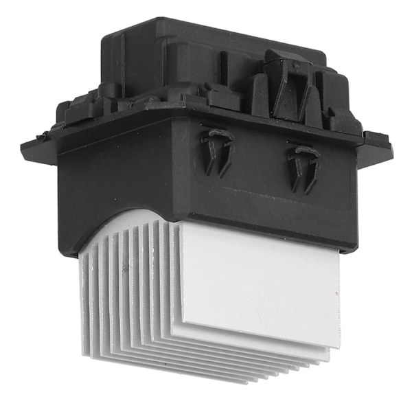 Blæsermotor Modstand til Mini R55 R56 R57 R58 R59 R60