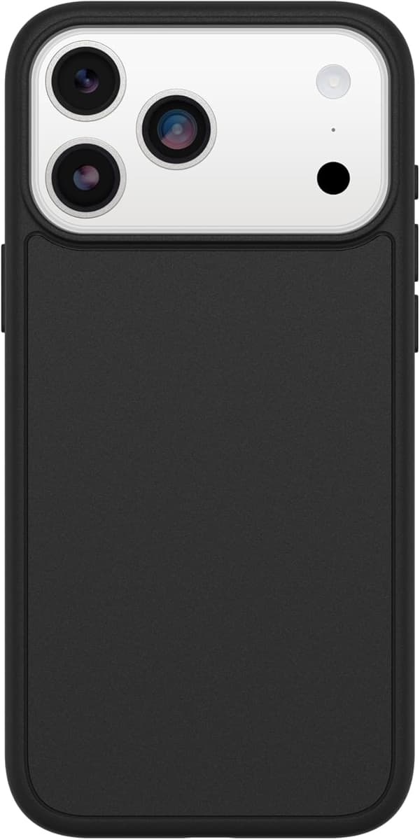 wxsp iPhone 17 Pro Max Symmetry Series Cover - Sort Sort