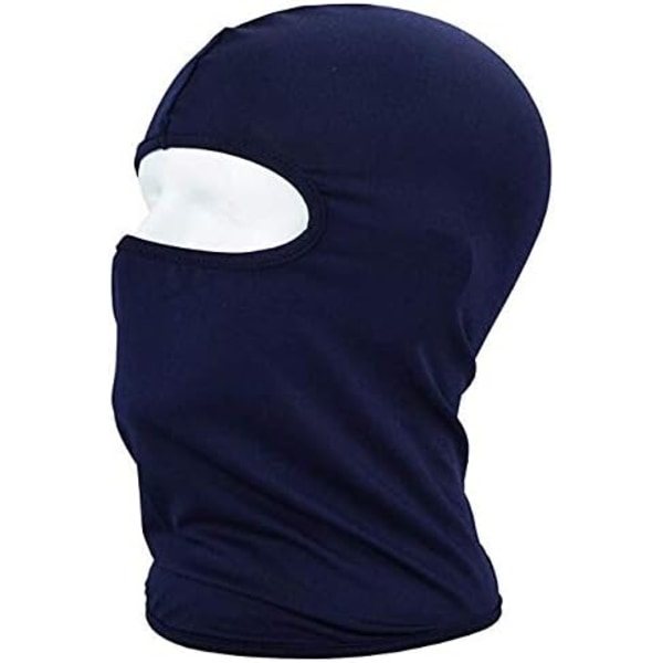 Balaclava Balaclava Beskyttelse mod