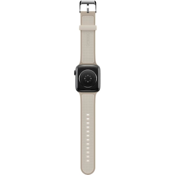 Heldagsband för Apple Watch 42/44/45 mm DONT