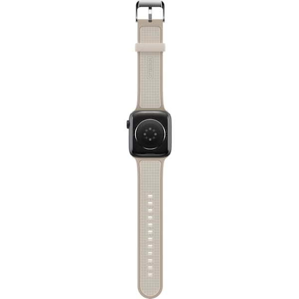 Heldagsband for Apple Watch 42/44/45 mm DONT