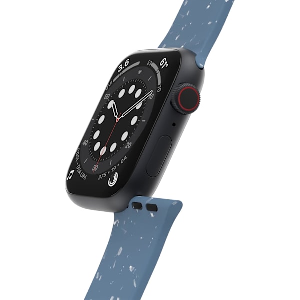 BAND för Apple Watch Series 8 & 7 (42/44/45 mm)
