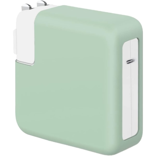 35W oplader til Macbook Air 13 tommer 2022 M2 A2681