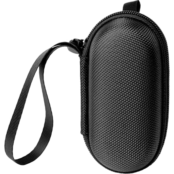 Hårdt etui til Bose Sport Earbuds, True Wireless