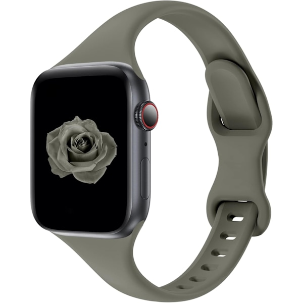 Rem for Apple Watch 38mm 40mm 41mm 42mm 44mm