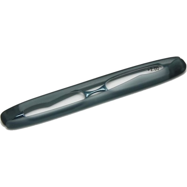 Lesebriller Mini Pocket Reader