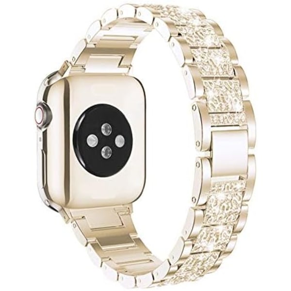 Kompatibel med Apple Watch Band Series 8/7 45mm