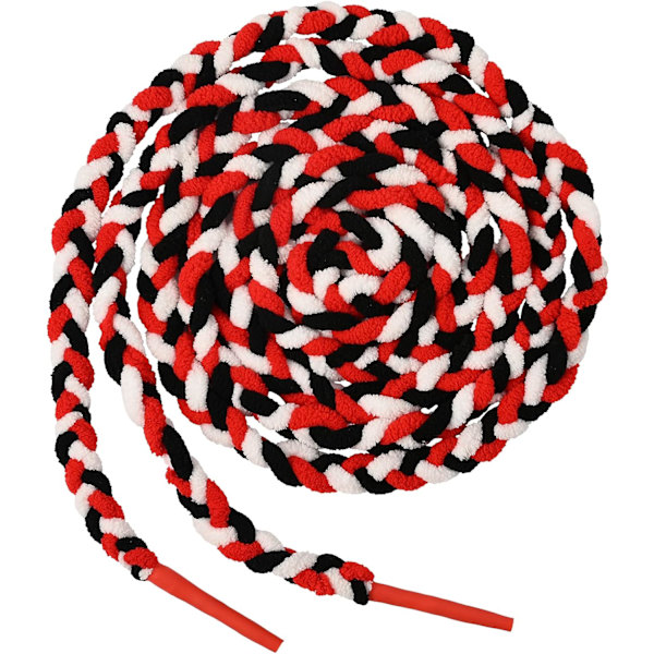 10 Ft håndflettet strand soak shield reb