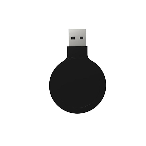 Laddningsadapterladdare-vagga Usb-laddningskabeldocka för Mi Watch Color Sports
