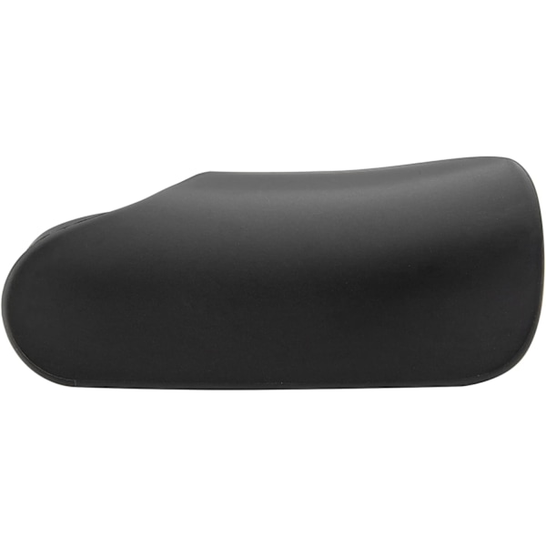 Panserhetteutløserhåndtak for Audi TT MK2 2007-2014 - 8J2823533C4PK