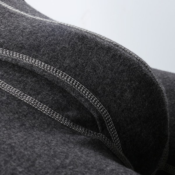 3 Underkläder för män Boxers
