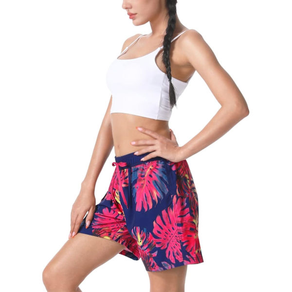 Badshorts dam Badshorts