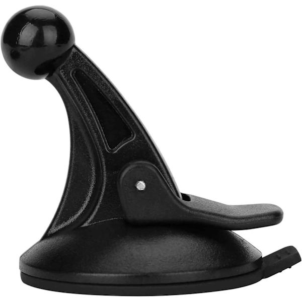 Gps vindruteholder for Garmin Nuvi Drive
