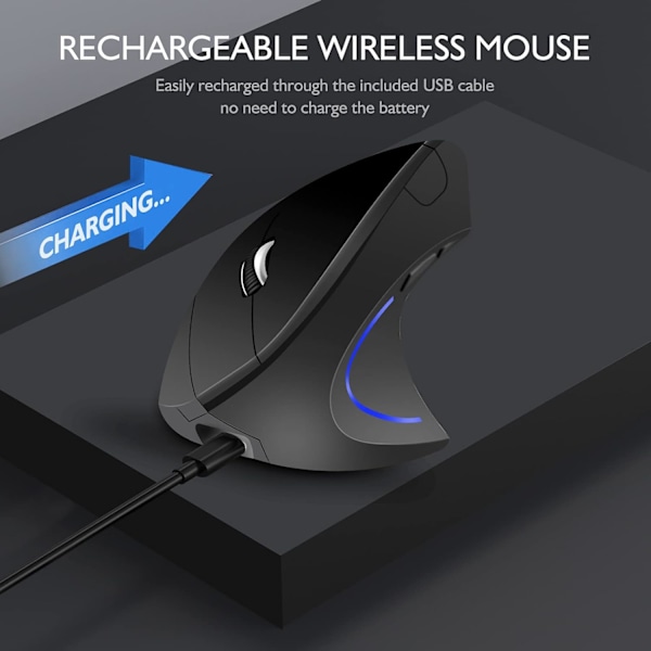 Bluetooth-mus for iPad. Bluetooth-mus for Macbook
