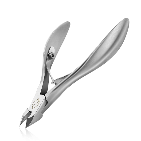 Nagelbandsklippare 1/2 Jaw - Professionell nagelbandsklippare Nagelband