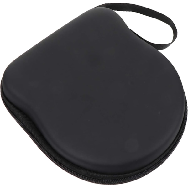 Strap Thumb Piano Case - Förvaringsväska (svart)