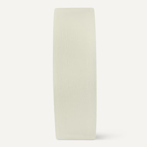 Basics Original Multi-Surface afdækningstape, malertape, 3,58 cm x 54,86 m, 1