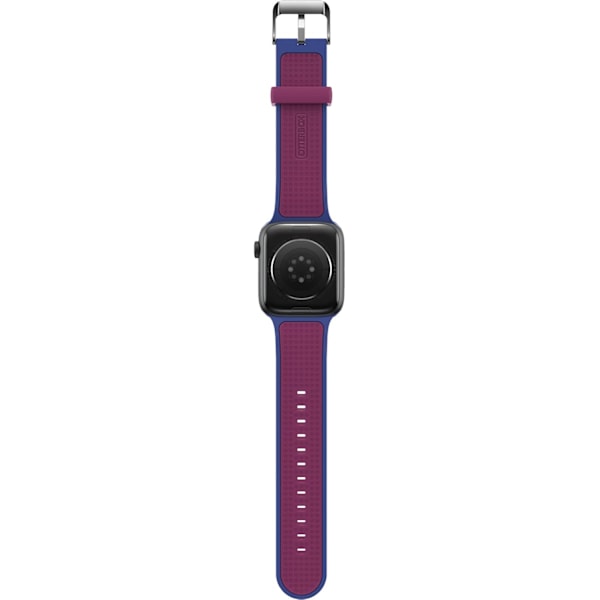 Heldagsband for Apple Watch 42/44/45 mm
