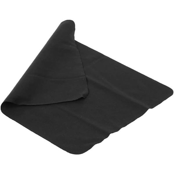 Antistatisk Mikrofiberklud