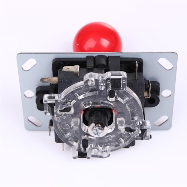 Klassiska Arcade Joystick reservdelar för Arcade
