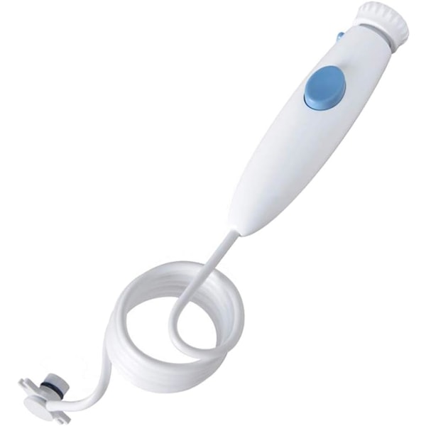 Oral Hygiene Accessories Compatible with Waterpik WP-100 -