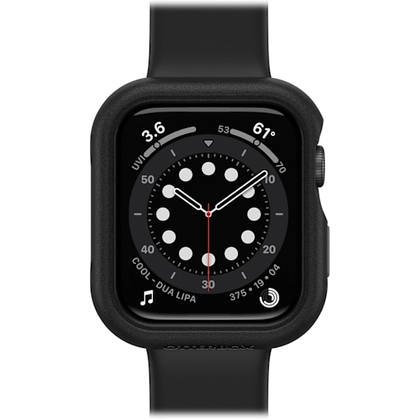 Etui for Apple Watch Series 4/5/6/SE 44mm