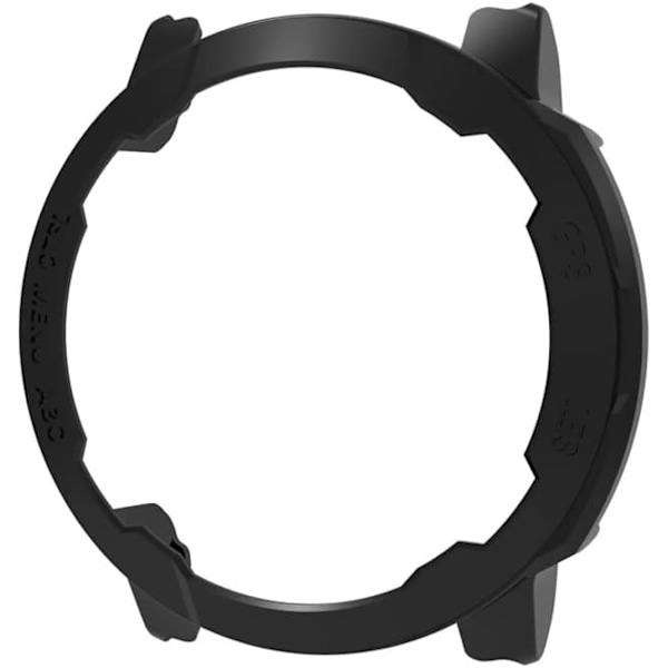 Lämplig for Garmin Instinct 2 Smart Watch Case