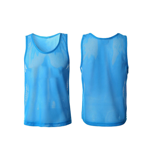 Fodboldklubuniform