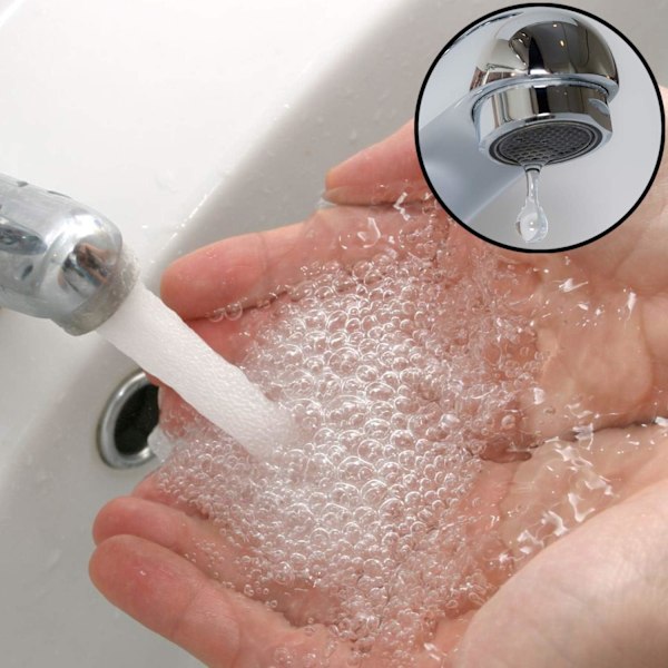 8PCS Cache Faucet Aerator Key. Removal Wrench Tool. for