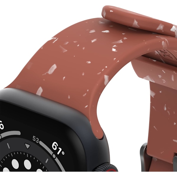 REIM FOR Apple Watch Series 8 & 7 (42/44/45 mm)