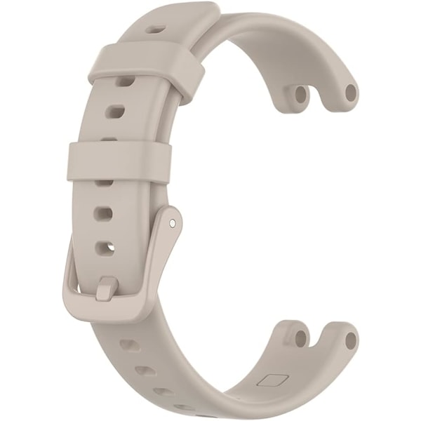 Garmin Lily Reserve Rem