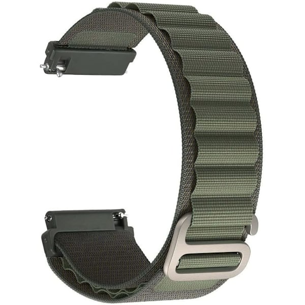 Alpine Loop-rem til Galaxy Watch 6/5 40mm