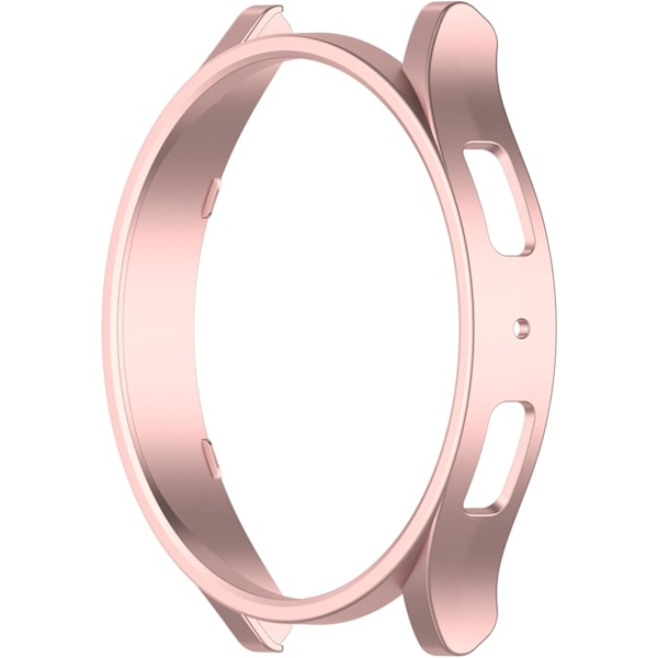 8-pak etui til Samsung Galaxy Watch 6