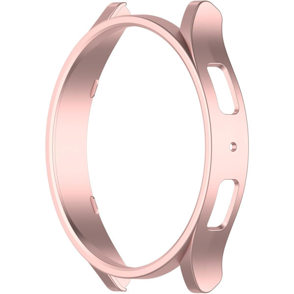 8-pakning etui til Samsung Galaxy Watch 6