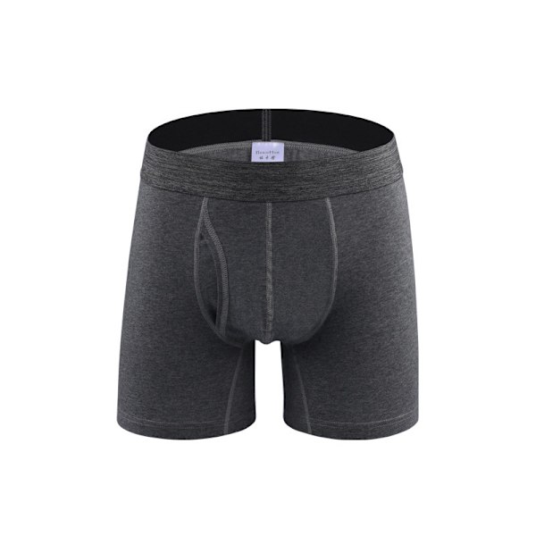 3 Underkläder för män Boxers